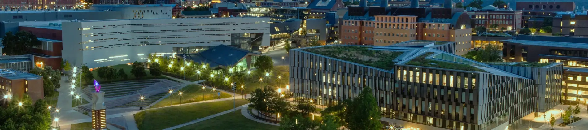 Aerospace Engineering & Engineering Mechanics